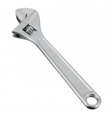 Разводной ключ РОКОТ 200 мм 655-025