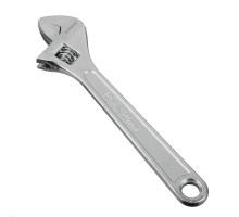 Ключ РОКОТ разводной 250 мм 655-026