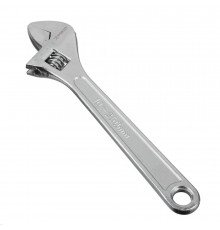 Ключ РОКОТ разводной 250 мм 655-026