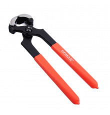 Торцевые строительные кусачки ЕРМАК 160мм 661-192