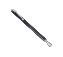 Щуп телескопический ЕРМАК 130-610 мм, с магнитом 669-018