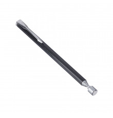 Щуп телескопический ЕРМАК 130-610 мм, с магнитом 669-018