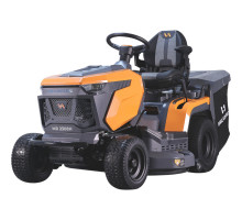 Трактор VILLARTEC MR2308H