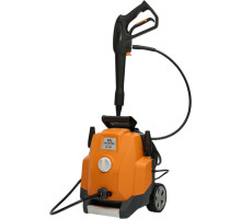 Мойка VILLARTEC RE180