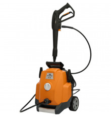 Мойка VILLARTEC RE180