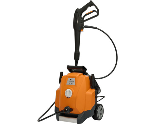 Мойка VILLARTEC RE180