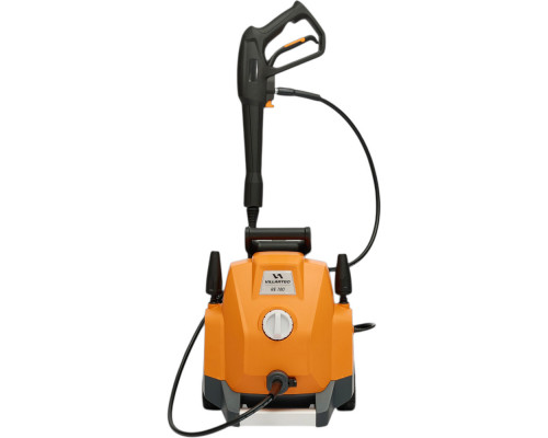 Мойка VILLARTEC RE180