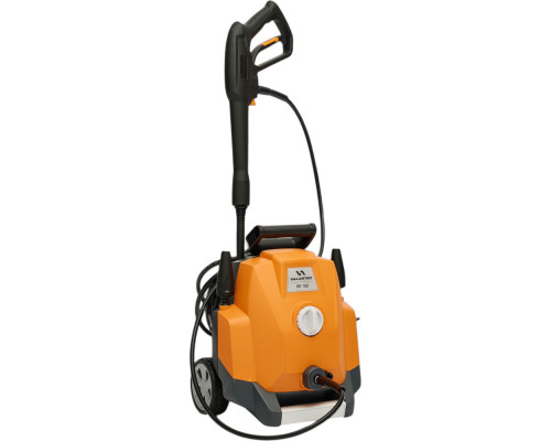 Мойка VILLARTEC RE180