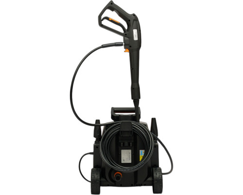 Мойка VILLARTEC RE180