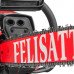 Бензопила FELISATTI 558XP FT3104