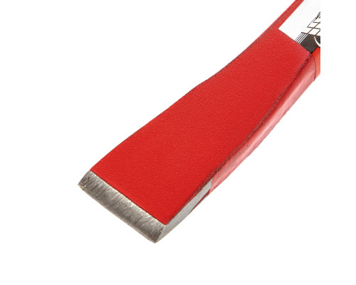 Лом-гвоздодер MATRIX усиленный, 300x25x12 мм 25229