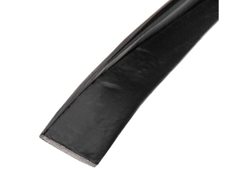 Лом-гвоздодер GROSS двутавровый профиль, 1200x30x17 мм 25240