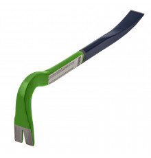 Лом-гвоздодёр СИБРТЕХ 300x22x12 мм 25244