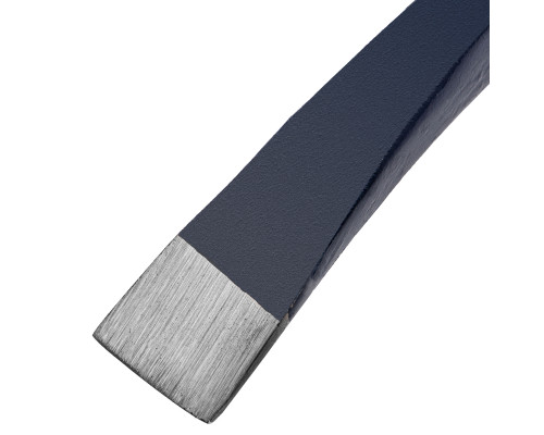 Лом-гвоздодёр СИБРТЕХ 300x22x12 мм 25244