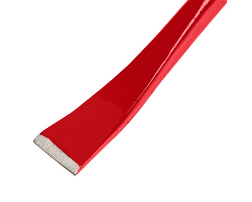 Лом-гвоздодер MATRIX усиленный, 1200x29x15 мм 25247