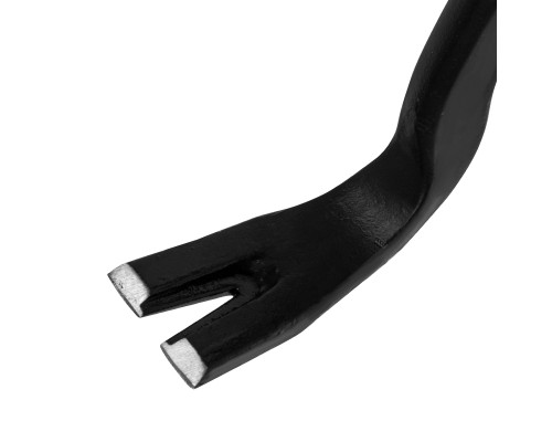 Лом-гвоздодер MATRIX усиленный, 1200x29x15 мм 25247