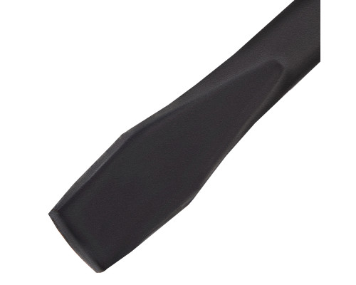 Лом строительный, D 30 мм, L 1800 мм, круглый Сибртех 253265