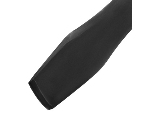 Лом строительный, D 28 мм, L 1800 мм, круглый Сибртех 253295