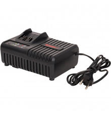 Зарядное устройство KRESS KCH2007 20V 6A