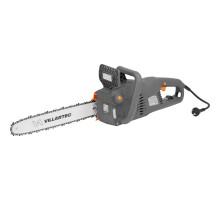 Пила цепная VILLARTEC SE204 1301030002