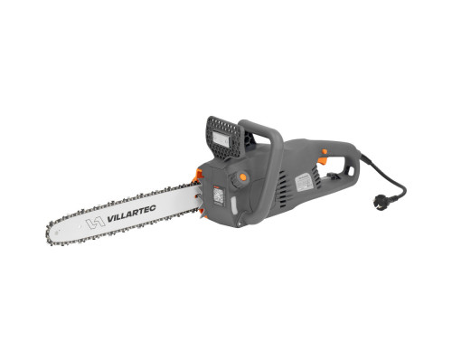 Пила цепная VILLARTEC SE204 1301030002