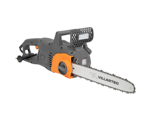Пила цепная VILLARTEC SE204 1301030002