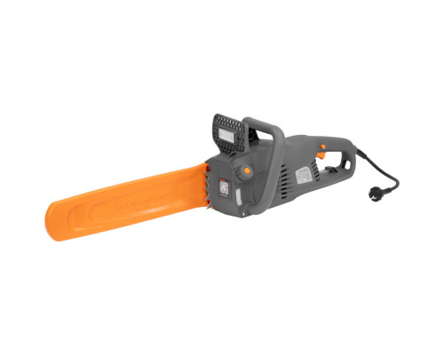 Пила цепная VILLARTEC SE204 1301030002