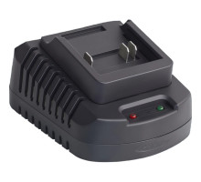 Зарядное устройство FELISATTI FT1561 4А