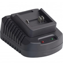 Зарядное устройство FELISATTI FT1561 4А