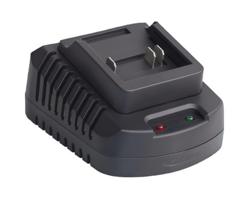 Зарядное устройство FELISATTI FT1561 4А