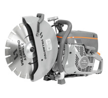 Бензорез VILLARTEC СС790 3101020000