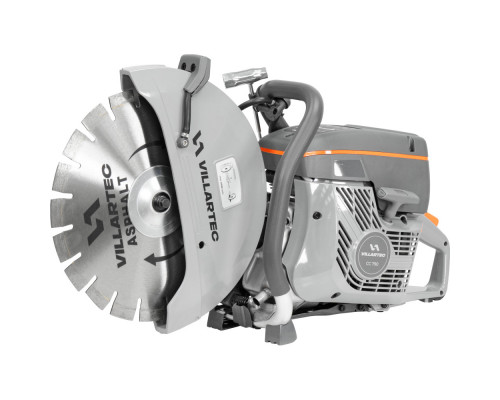 Бензорез VILLARTEC СС790 3101020000