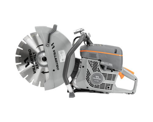 Бензорез VILLARTEC СС790 3101020000