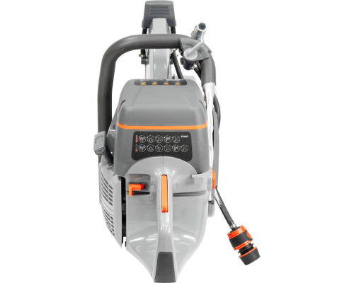 Бензорез VILLARTEC СС790 3101020000