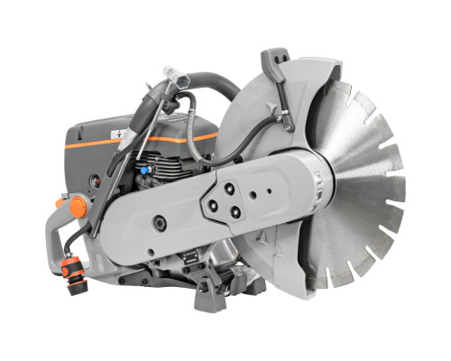 Бензорез VILLARTEC СС790 3101020000