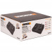 Устройство зарядное двойное (20 В; 2х1 A) WORX WA3772