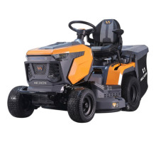 Трактор VILLARTEC MR2107H