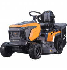 Трактор VILLARTEC MR2107H