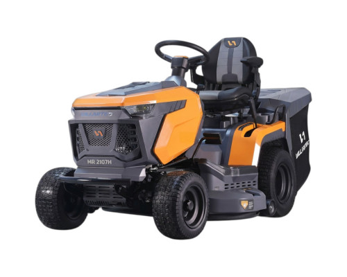Трактор VILLARTEC MR2107H