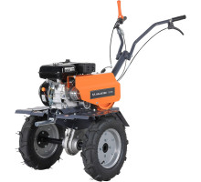 Мотоблок бензиновый VILLARTEC TB970 1114970100