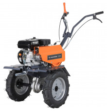 Мотоблок бензиновый VILLARTEC TB970 1114970100