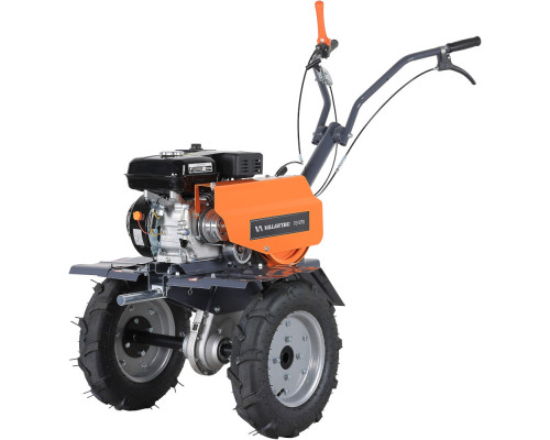 Мотоблок бензиновый VILLARTEC TB970 1114970100