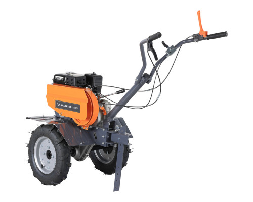 Мотоблок бензиновый VILLARTEC TB970 1114970100