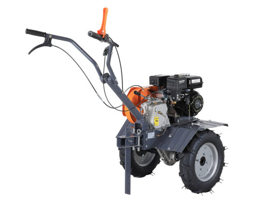 Мотоблок бензиновый VILLARTEC TB970 1114970100