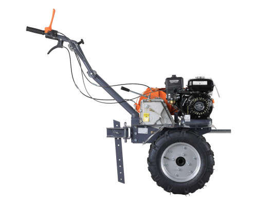 Мотоблок бензиновый VILLARTEC TB970 1114970100