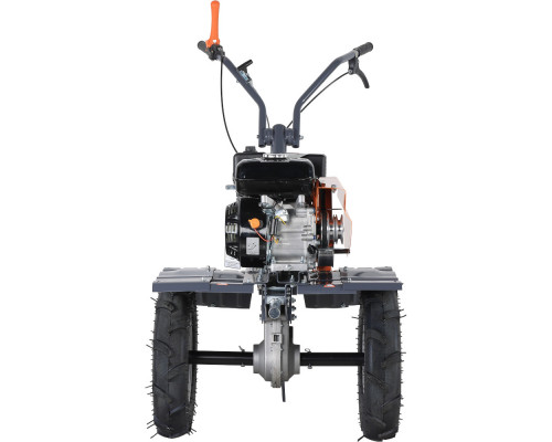 Мотоблок бензиновый VILLARTEC TB970 1114970100