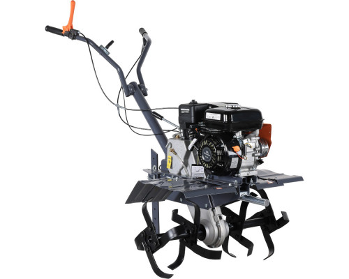 Мотоблок бензиновый VILLARTEC TB970 1114970100