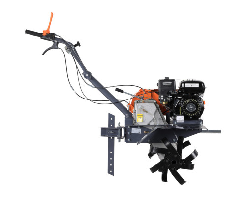 Мотоблок бензиновый VILLARTEC TB970 1114970100