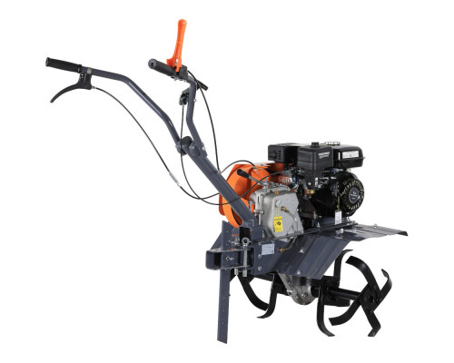 Мотоблок бензиновый VILLARTEC TB970 1114970100