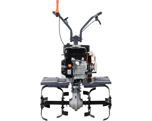 Мотоблок бензиновый VILLARTEC TB970 1114970100